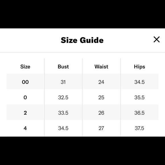 BLACK HALO Marie dress, excellent condition - Picture 3 of 4